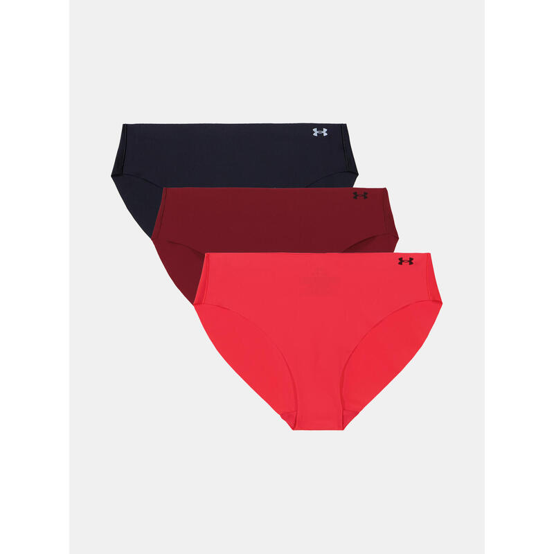 3e906c9a-0536-427a-9cb2-f0dbf00564b4_c14c66c195