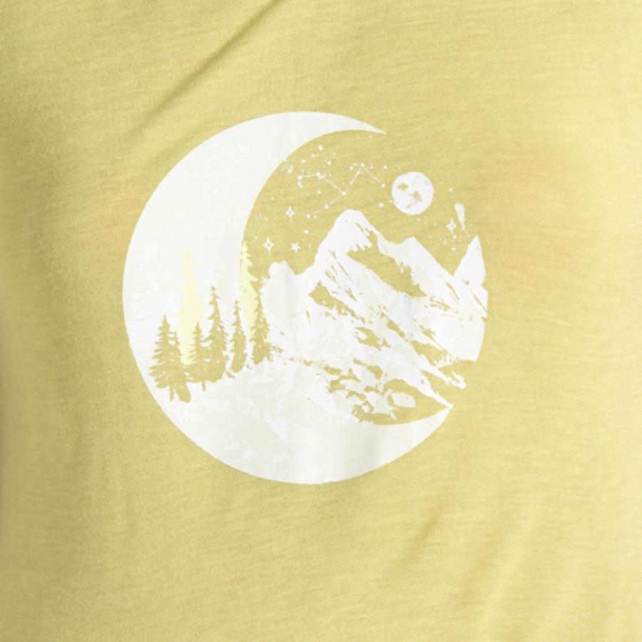 Damski jersey Dare 2B Serene 2/4