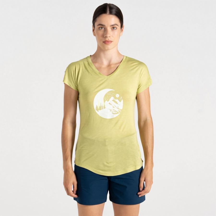 Maillot femme Dare 2B Serene 4/4