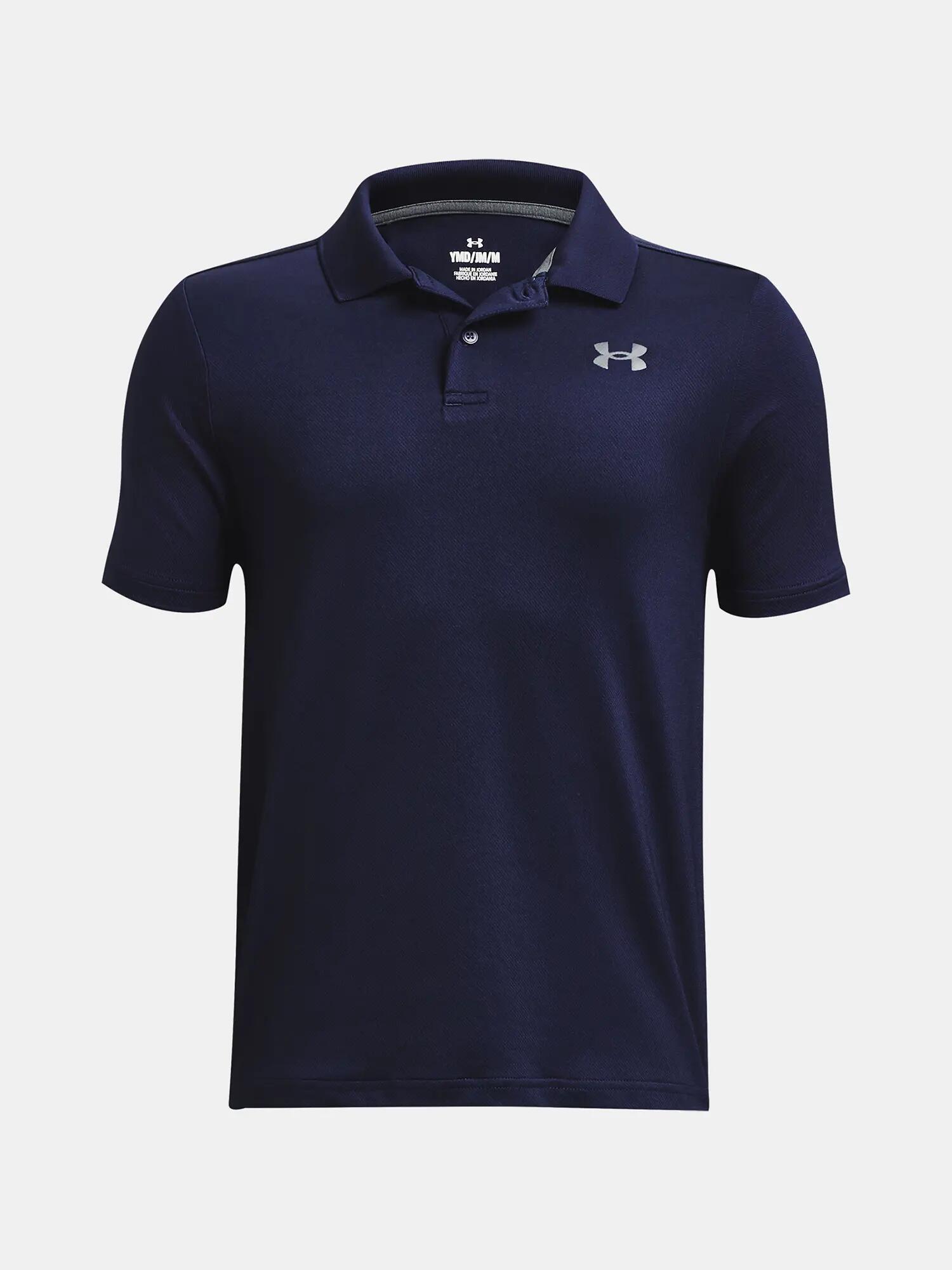 UNDER ARMOUR picture