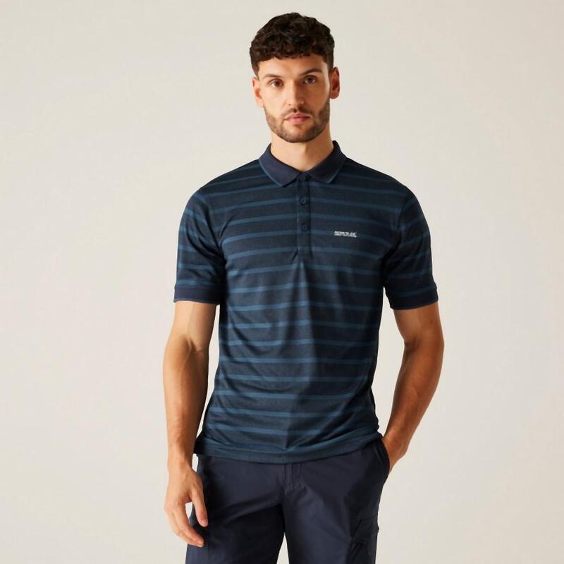 7ce52a2c-734f-4ac3-83f6-44b593e88568_c5