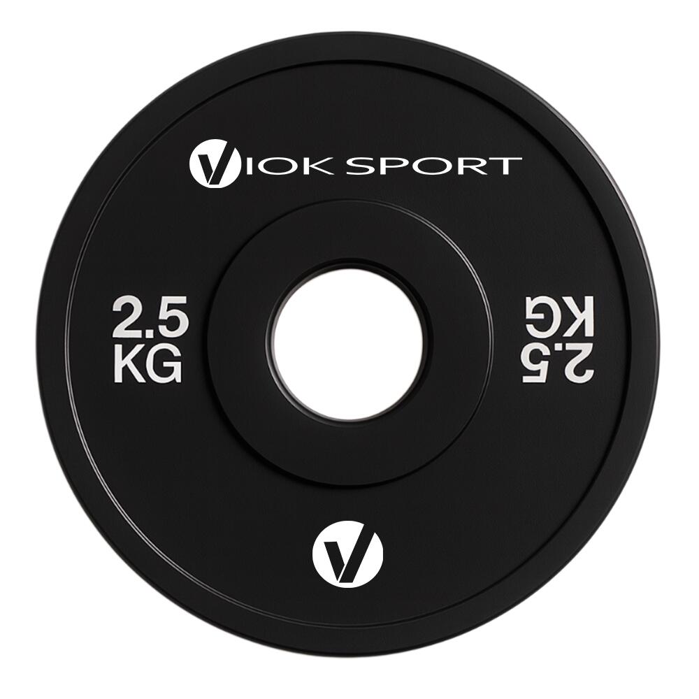 VIOK SPORT picture