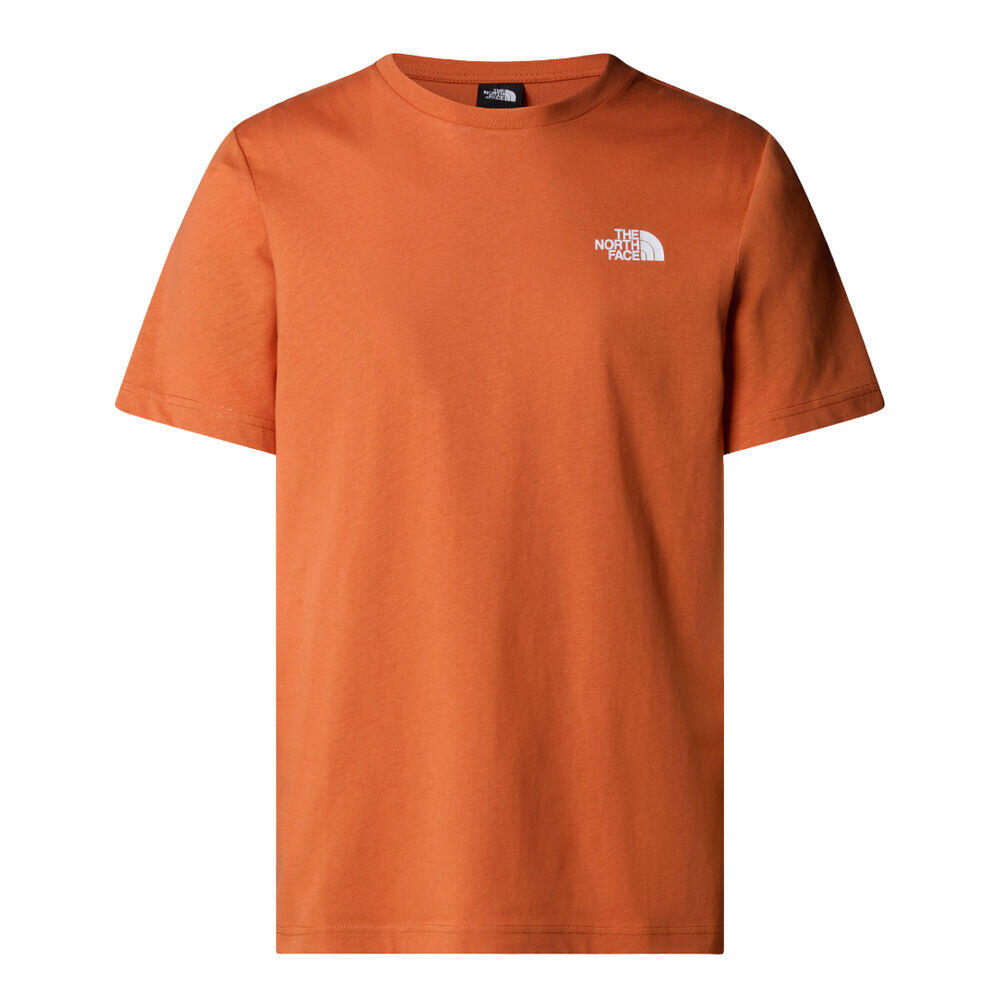 THE NORTH FACE picture