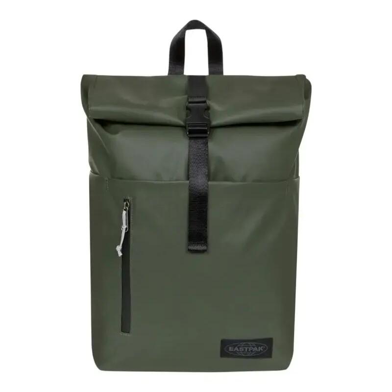 Maroquinerie eastpak Up Roll