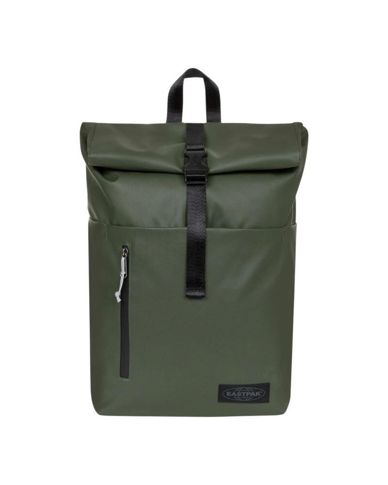 EASTPAK picture