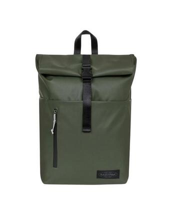 Maroquinerie Femme Maroquinerie Eastpak Up Roll Blanc