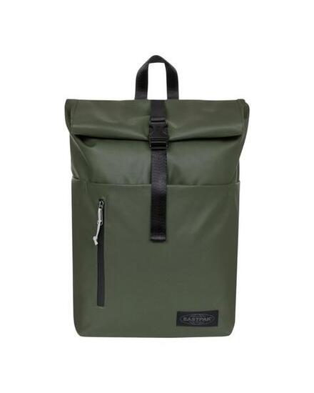 Maroquinerie Femme Maroquinerie Eastpak Up Roll Kaki