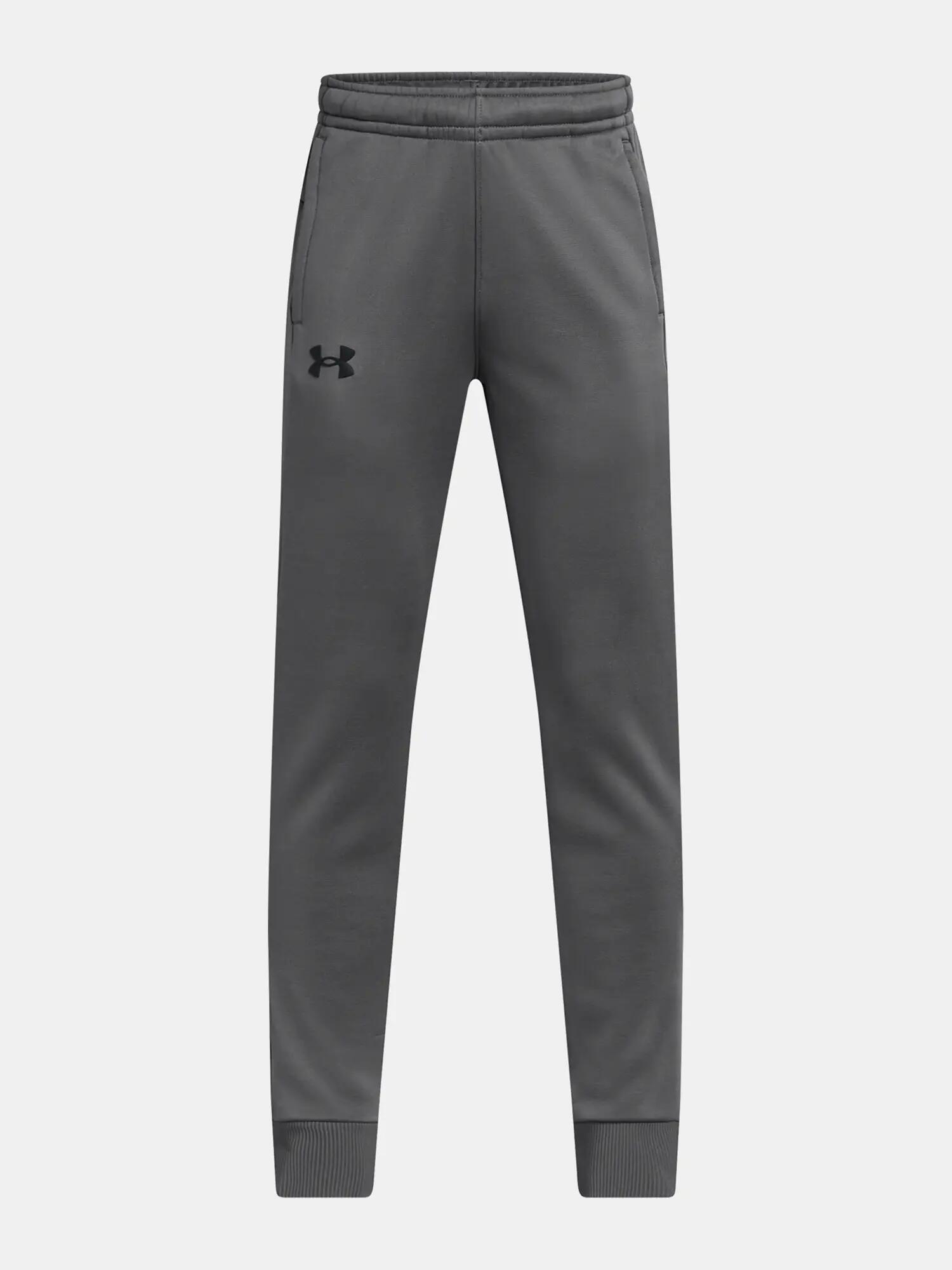 UNDER ARMOUR picture