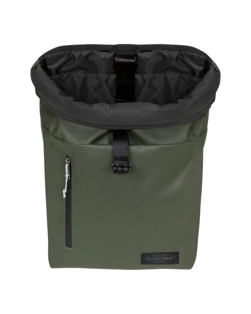 Maroquinerie eastpak Up Roll 4/4