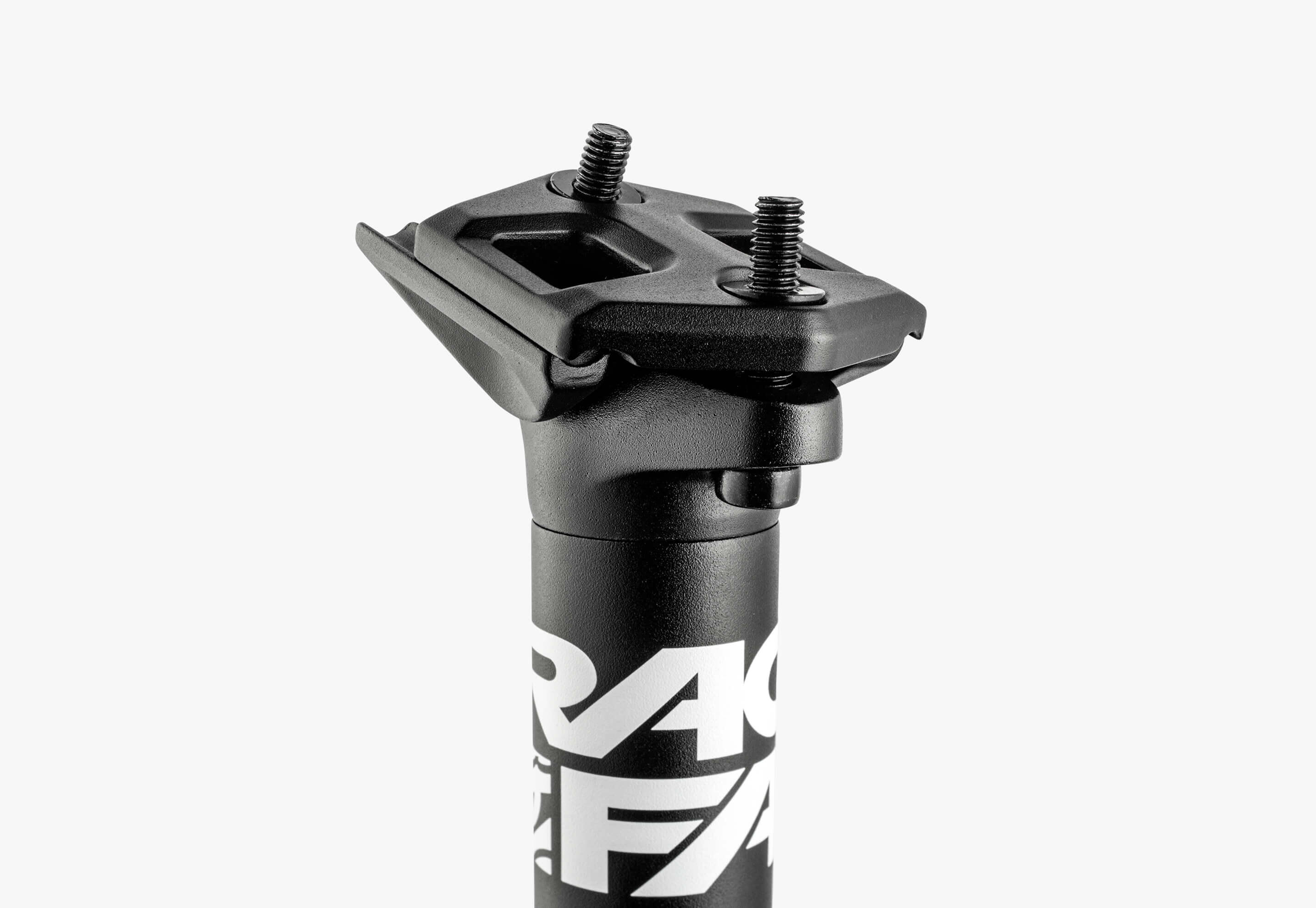 Cintre RACE FACE CHESTER Rise 25mm 740 mm Noir Cintre RACE FACE CHESTER Rise 25mm 740 mm Noir