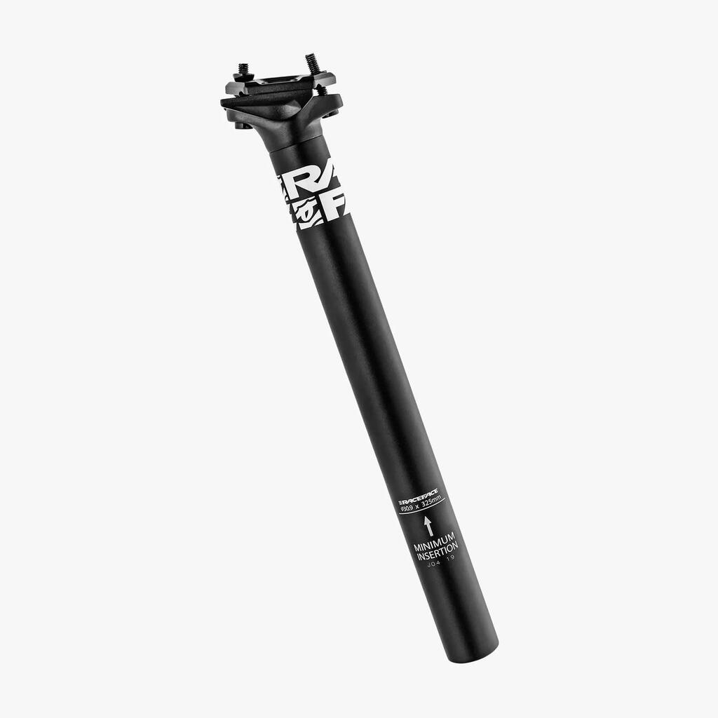 Chester seatpost 30.9 x 325 black