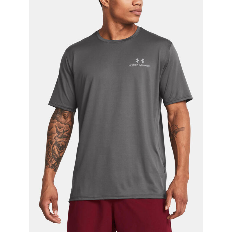 fc3d423d-1dd8-46ba-9928-ceeadcd8c597_c251