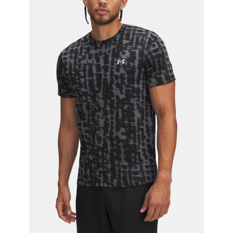 1b8428db-3cfc-4e7b-a28e-43a4080076ab_c1