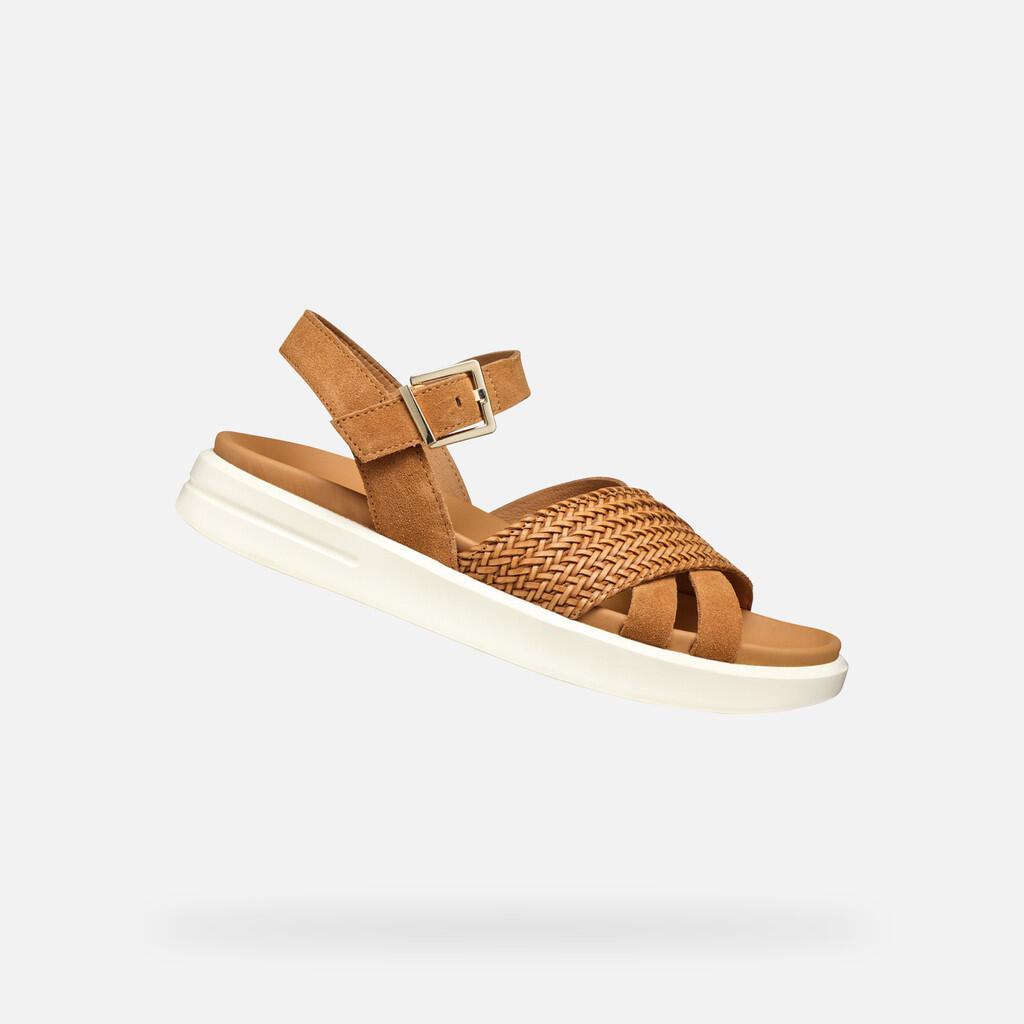 beige ochre