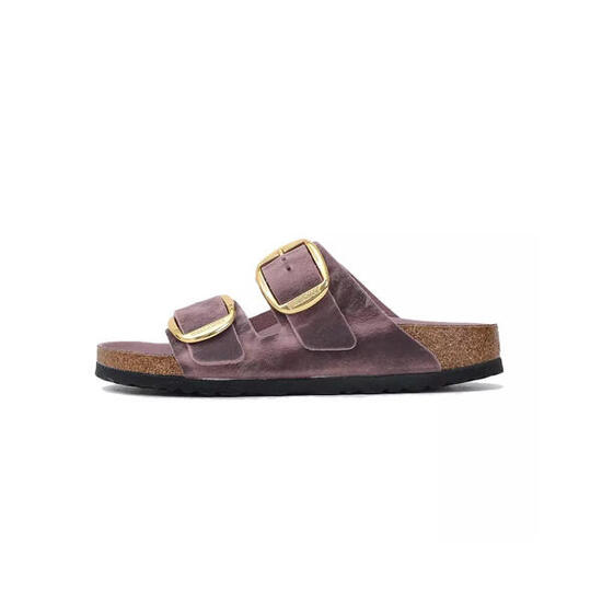 Sandali Birkenstock Birkenstock ARIZONA BIG BUCKLE