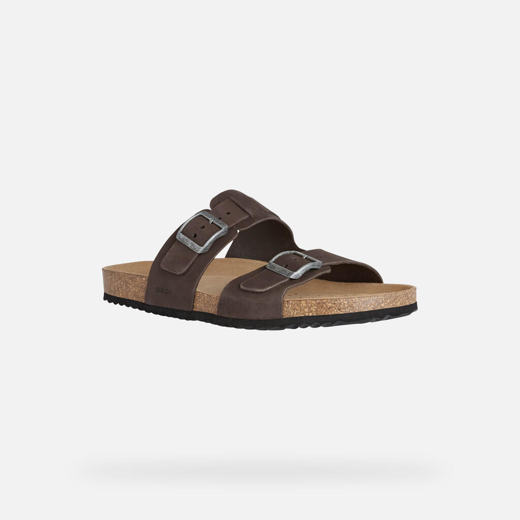 Sandalen Geox Ghita 3/7