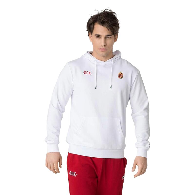 d666ff95-5b15-400f-89ab-89489b81771c_c4