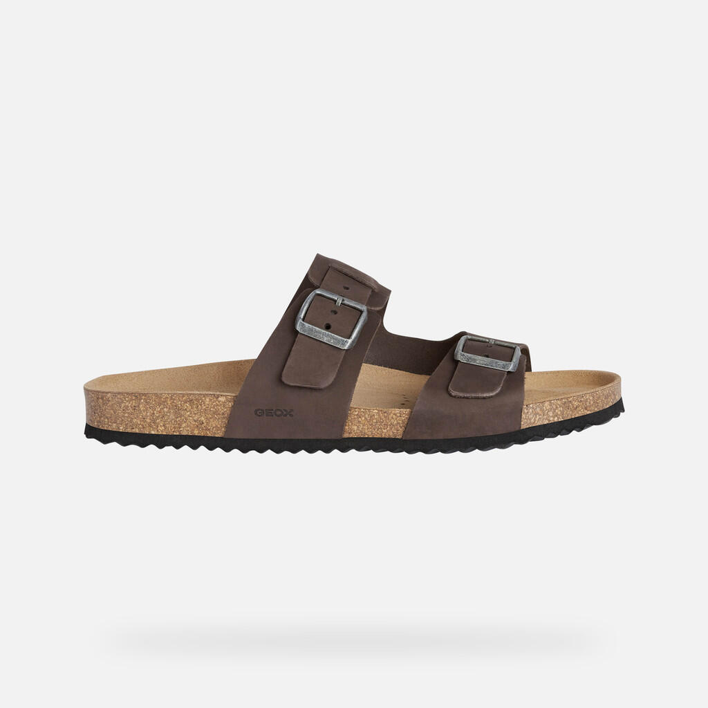 Sandalen Geox Ghita 2/7