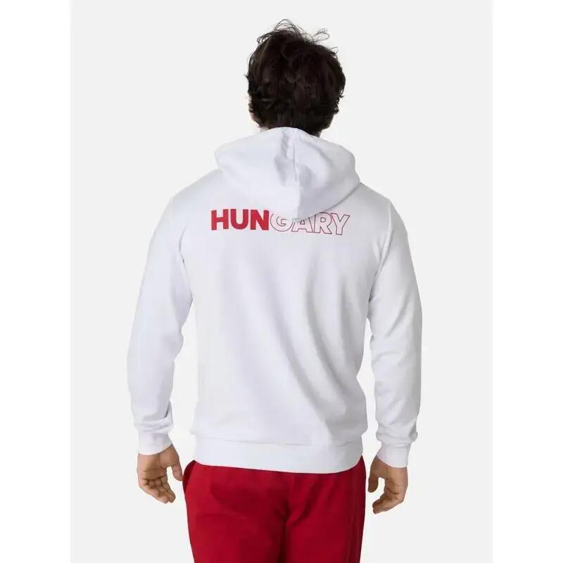 Férfi Hoodie DORKO VICTORY 3/5