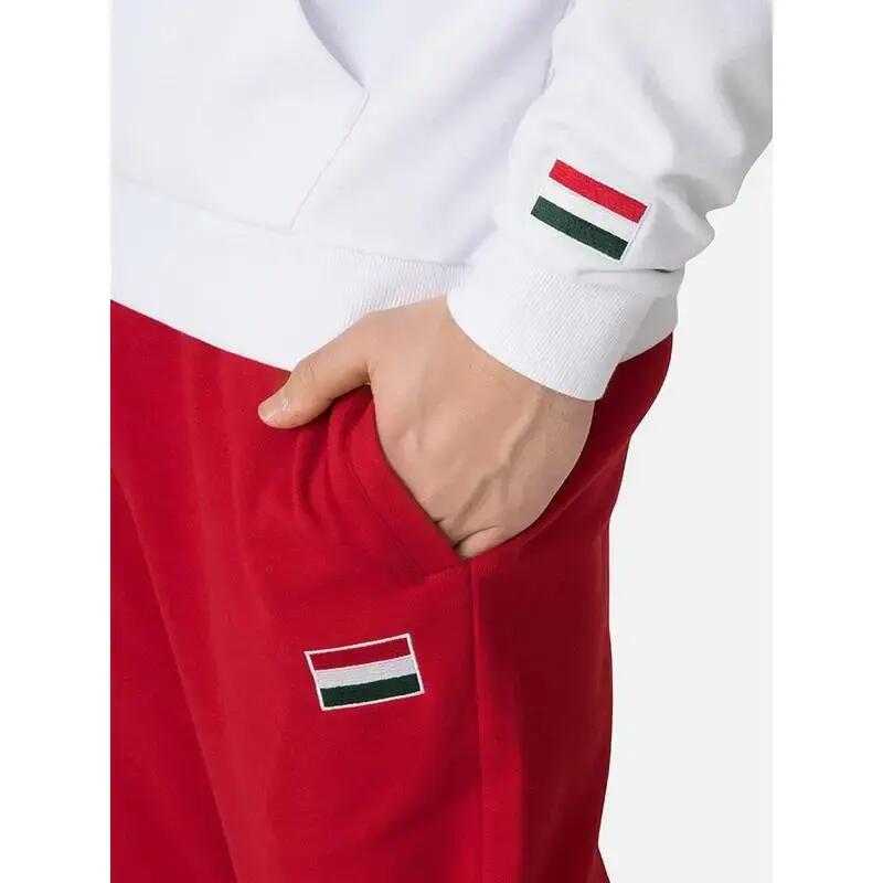 Férfi Hoodie DORKO VICTORY 2/5