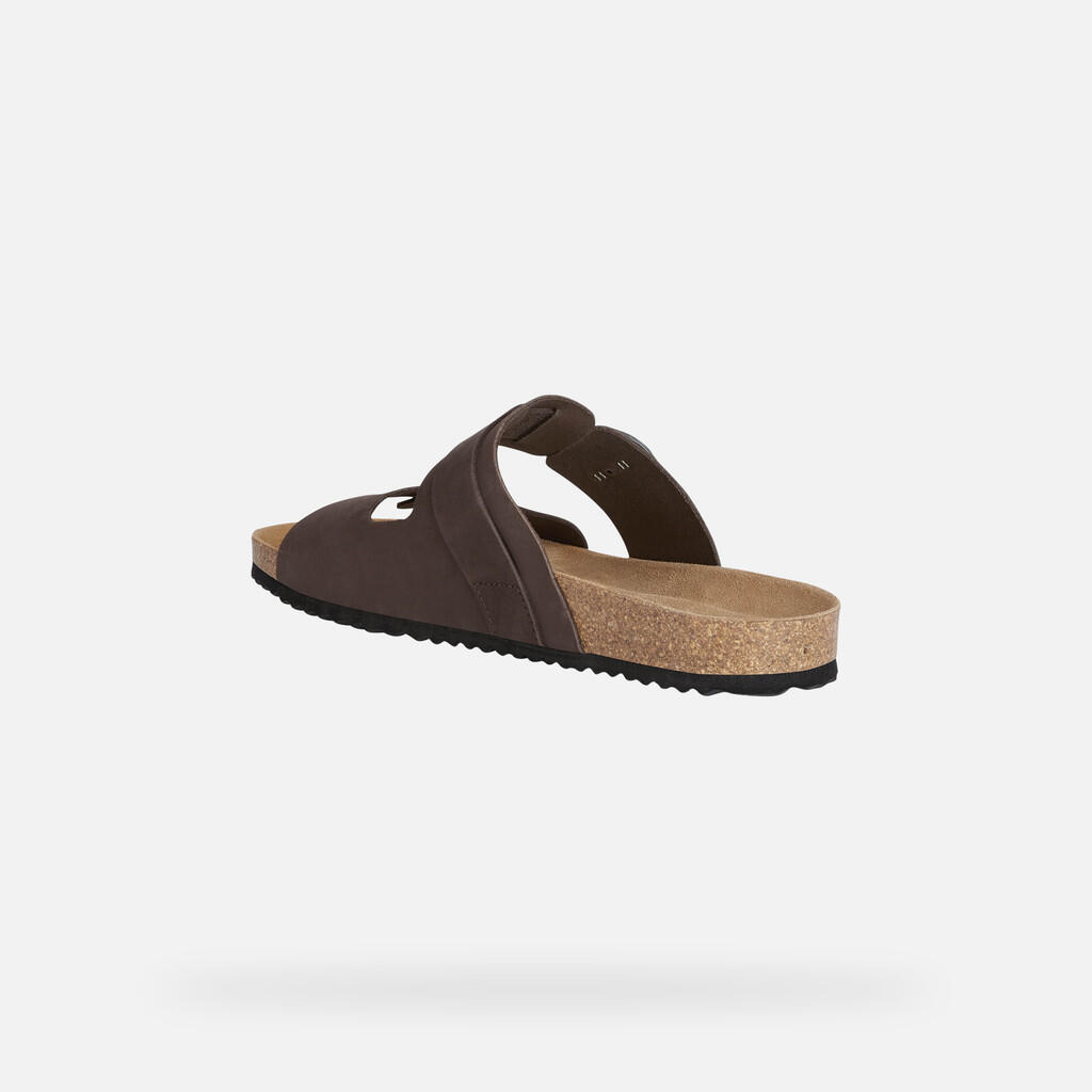 Sandalen Geox Ghita 4/7