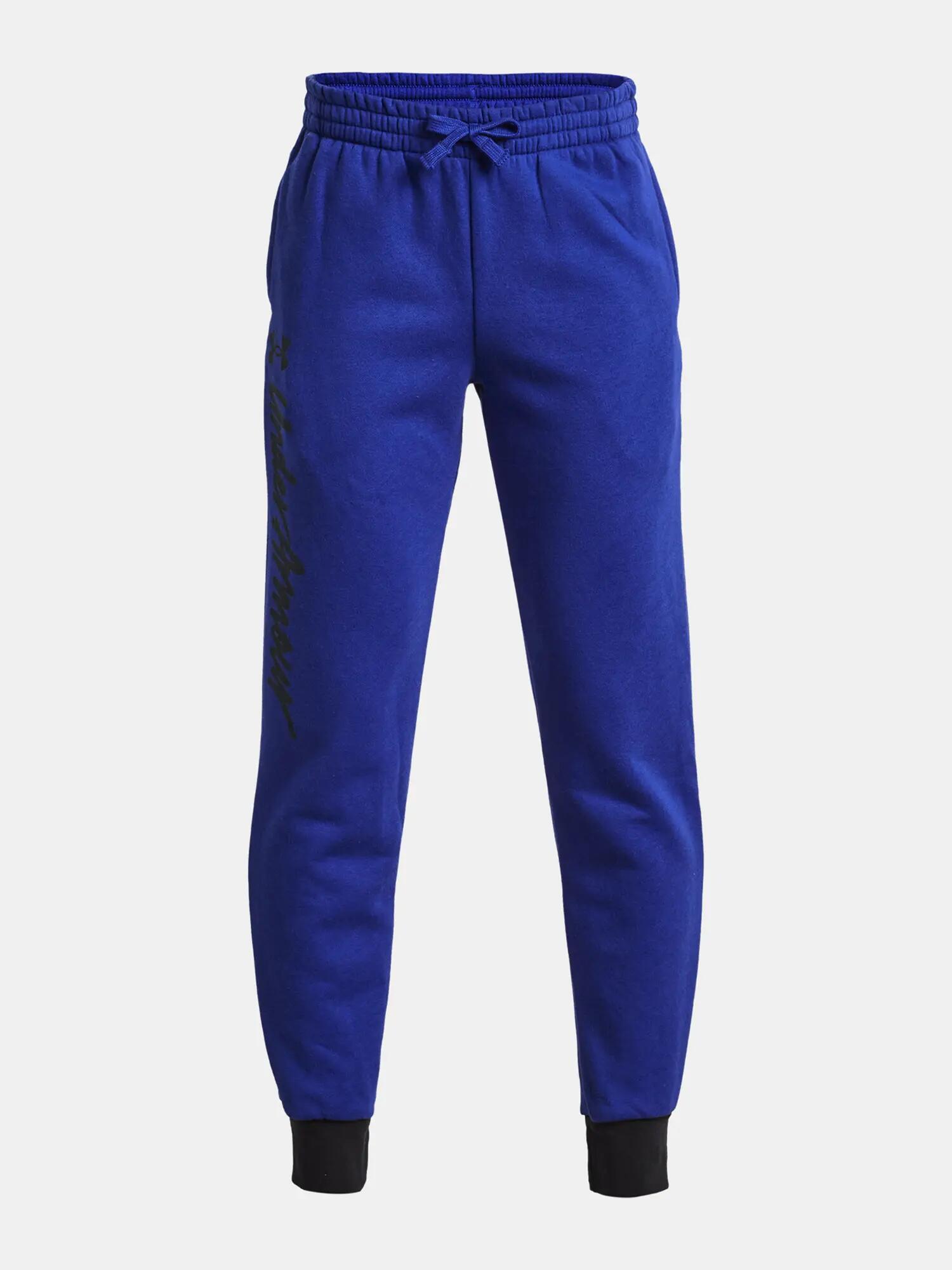 UNDER ARMOUR picture