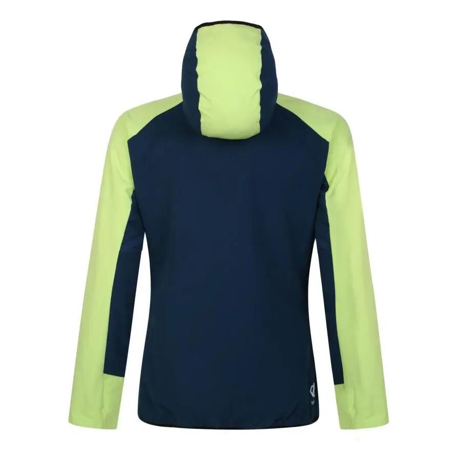 Avidly Softshell Női kapucnis felső 5/7