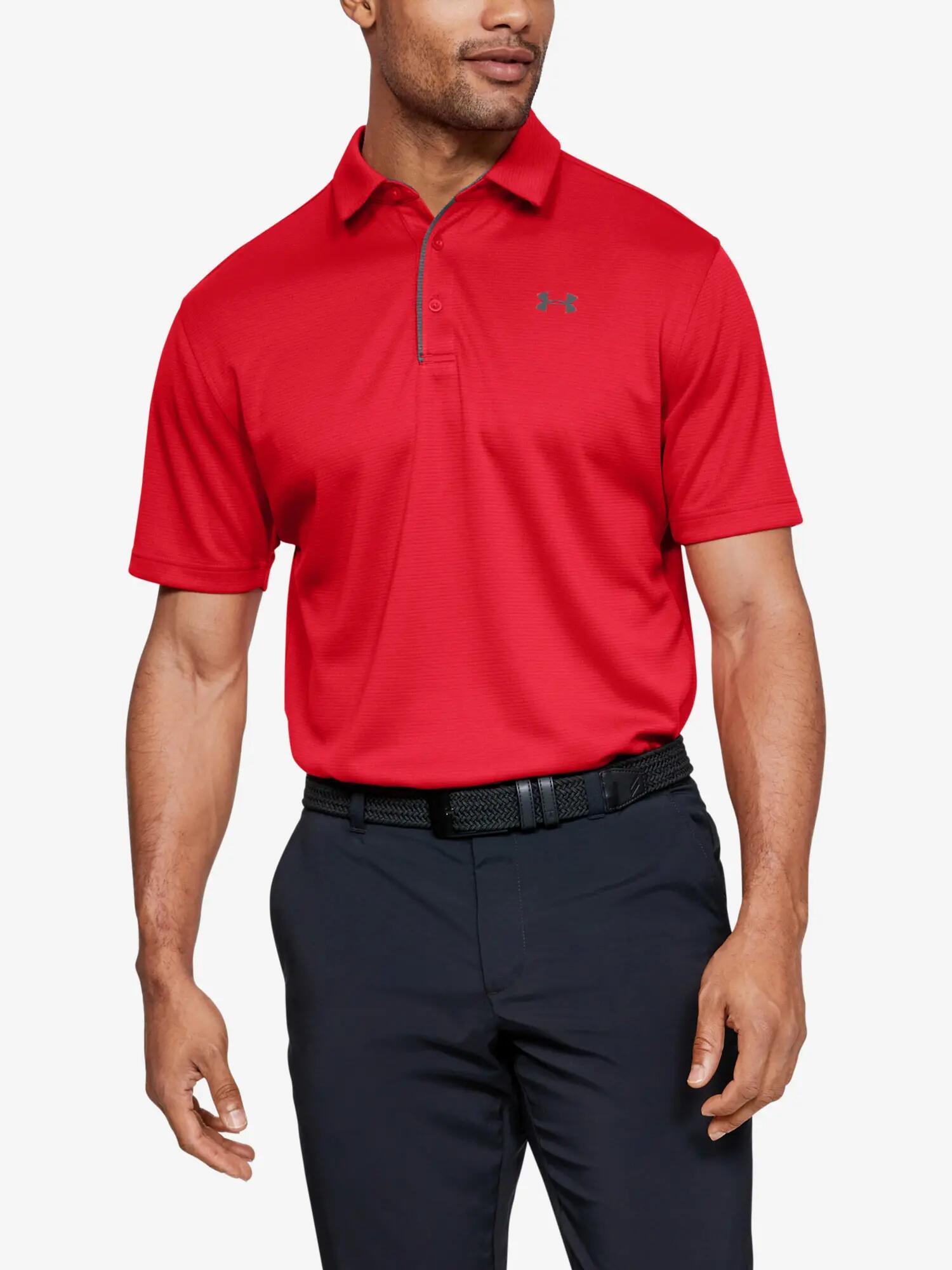 UNDER ARMOUR picture