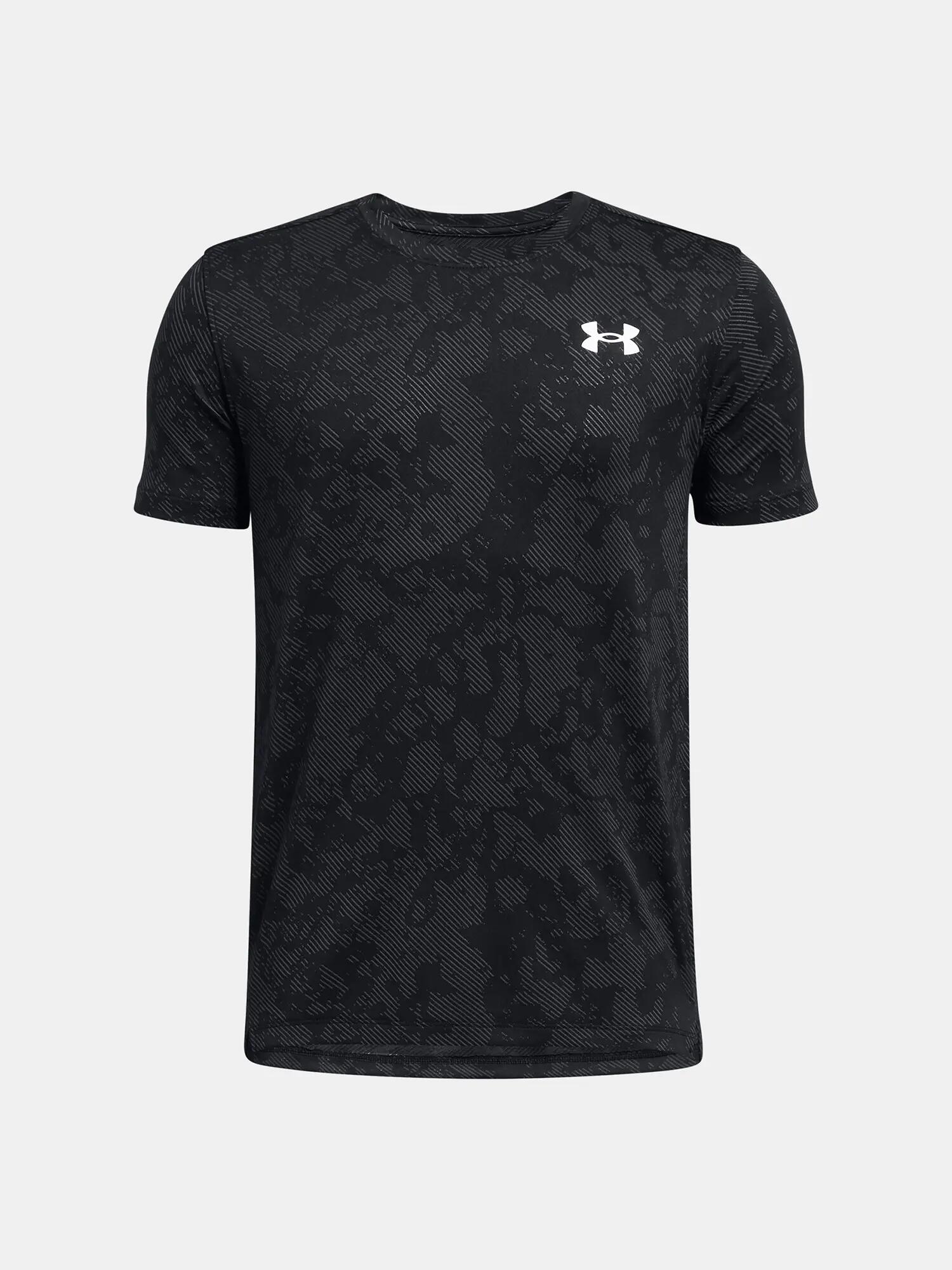 UNDER ARMOUR picture