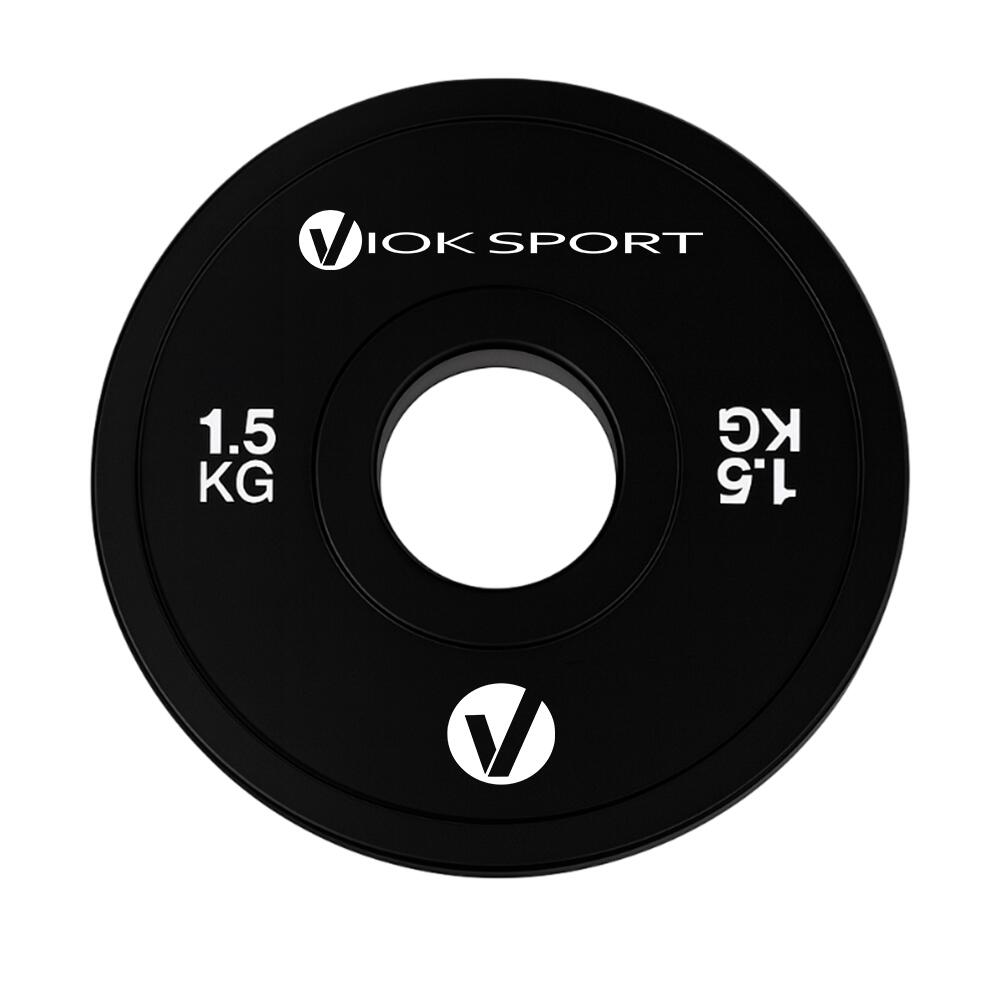 VIOK SPORT picture