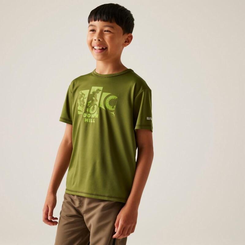 0e49f6a7-bdfe-4828-9f64-7f2b6d583334_c9