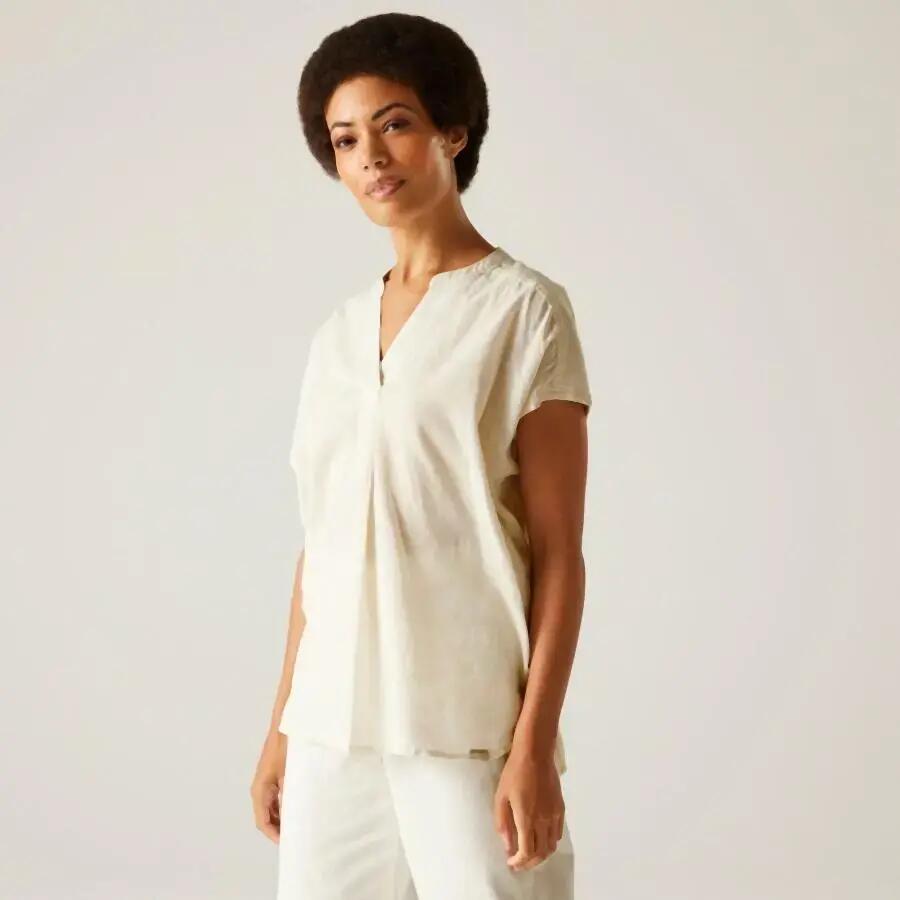 Women's blouse Regatta Rianne