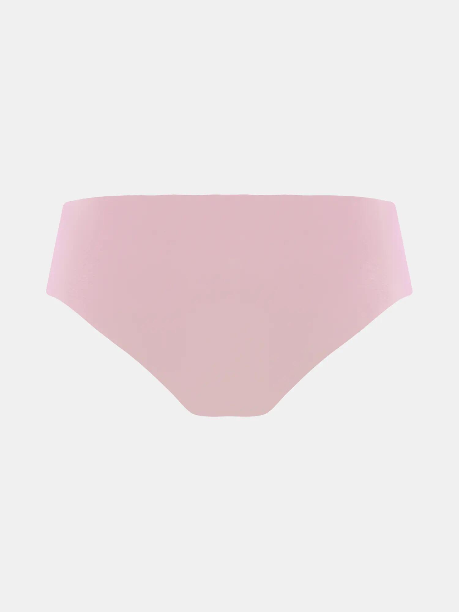 Under Armour Damen Slips PURE STRETCH HIPSTER-SOLID 3 Pack UUSHJ155 3/7