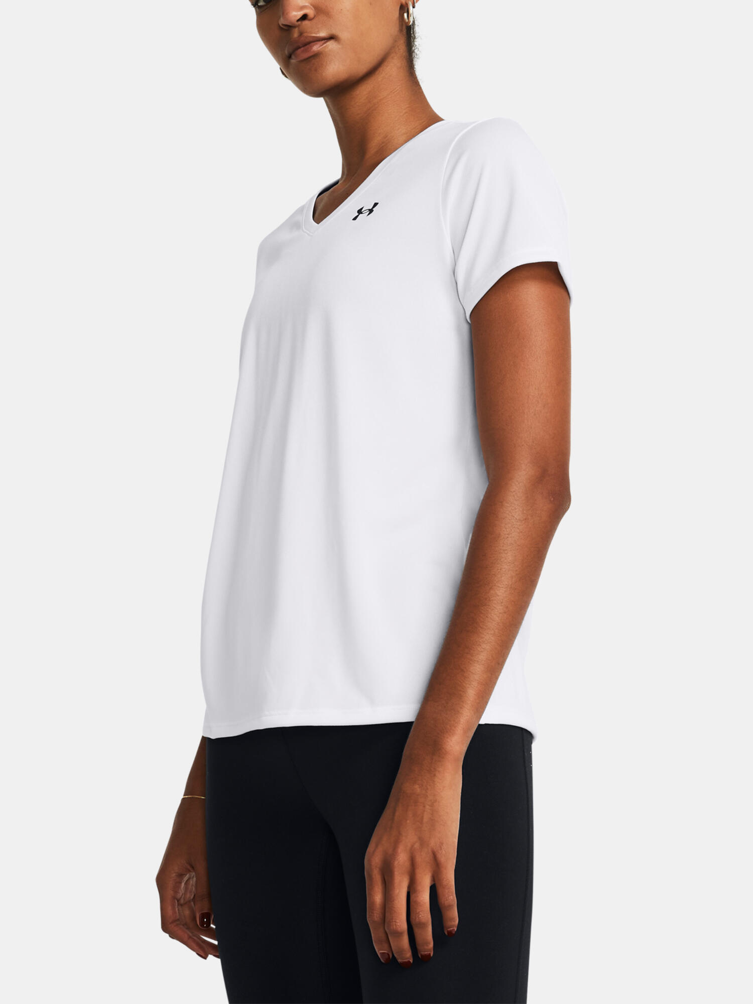 UNDER ARMOUR picture