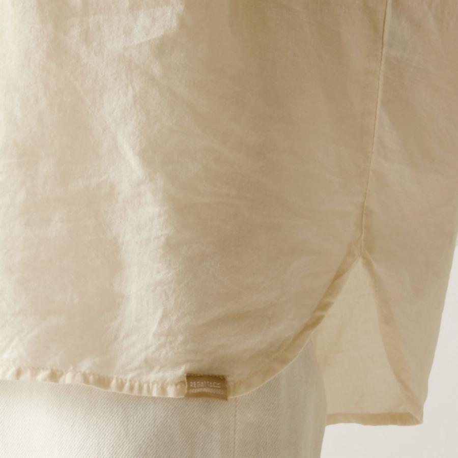 Vrouwenblouse Regatta Rianne 2/7