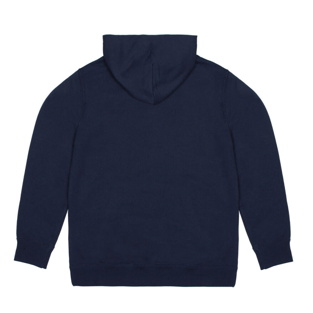 Felpa Champion SWEAT A CAPUCHE JUNIOR CHAMPION 2/3