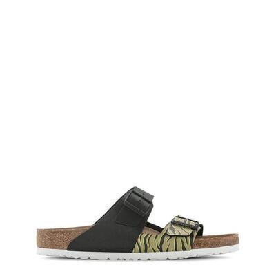 Chanclas y pantuflas Birkenstock