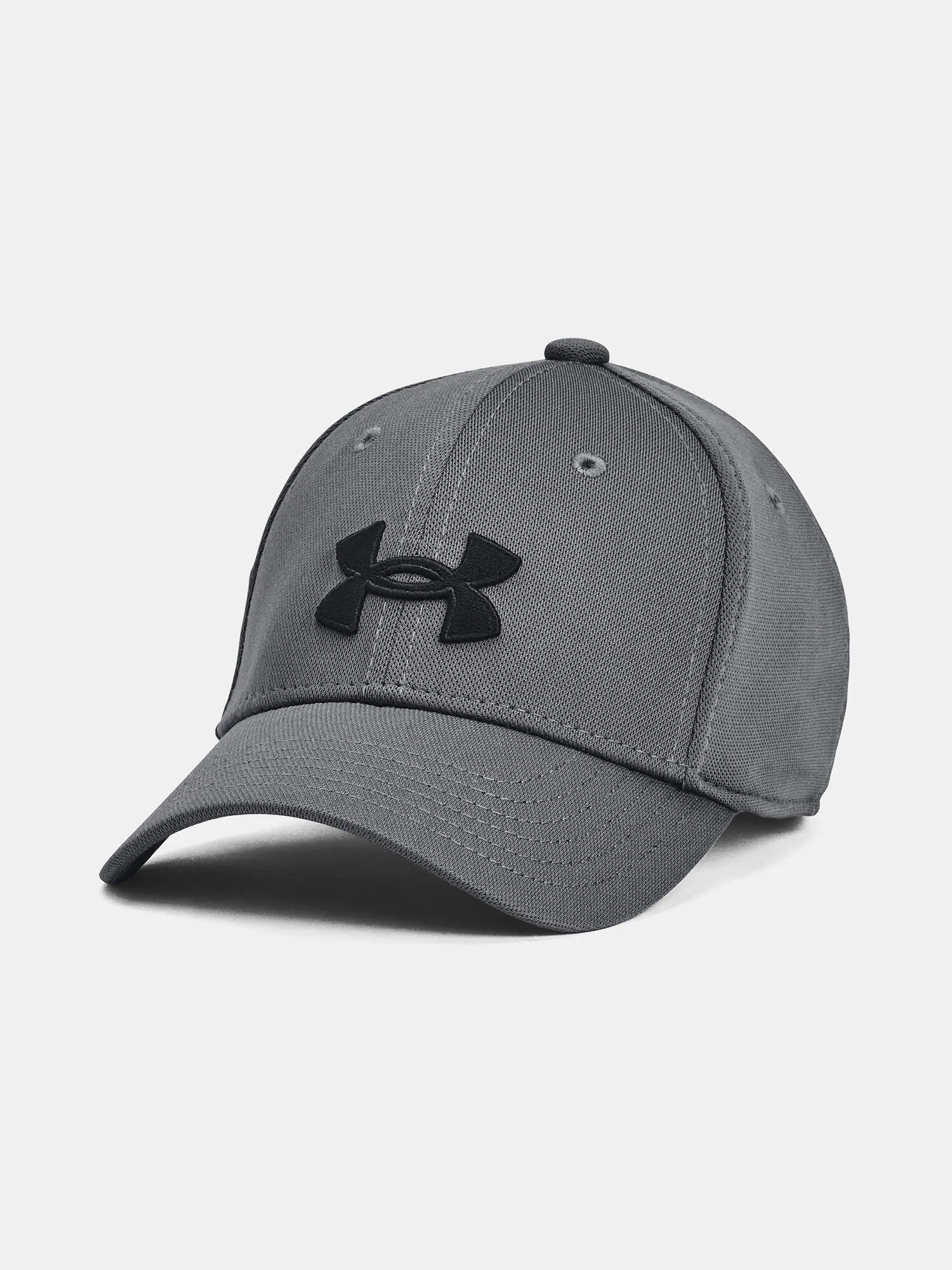 UNDER ARMOUR picture