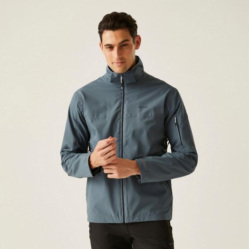 785178ba-79ba-4f61-bcb2-106fc8017f12_c251