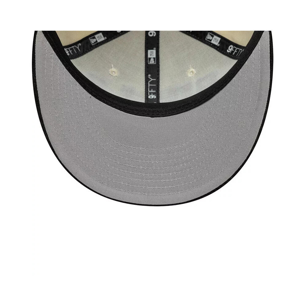 Casquette New Era CORD VISOR 9FIFTY OF CHIBUL 5/5