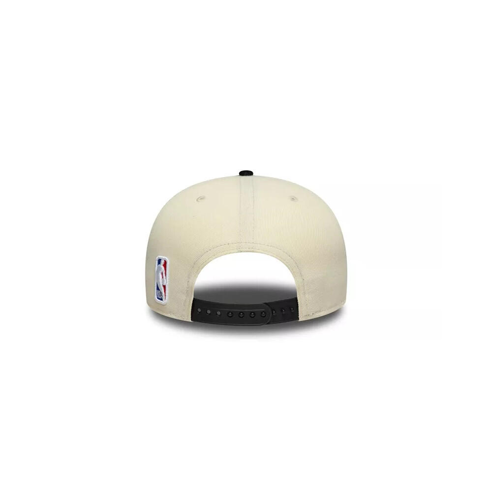 Casquette New Era CORD VISOR 9FIFTY OF CHIBUL 4/5