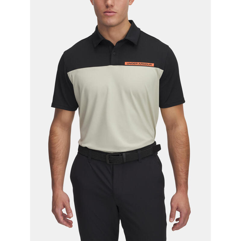 14f8ee4c-f05d-40aa-a2da-5890803c9352_c1