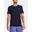 Tricou Under Armour Vanish Seamless