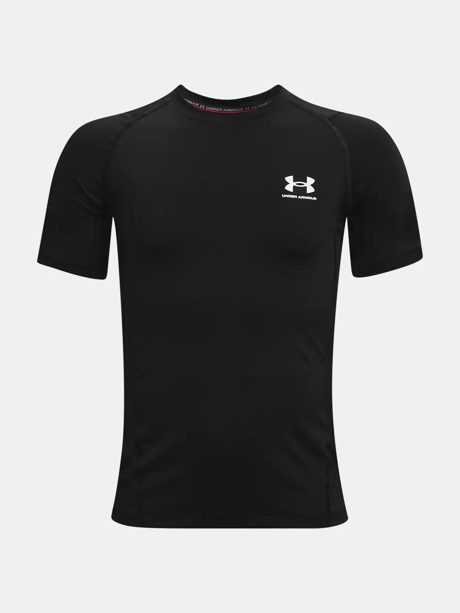 UNDER ARMOUR picture