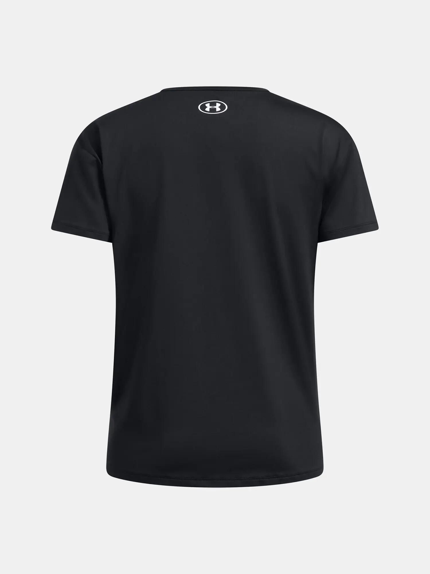 Női Under Armour UA Vanish Energy SS 2.0 póló 4/4