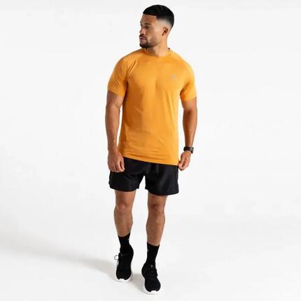 Maillot Dare 2B Accelerate