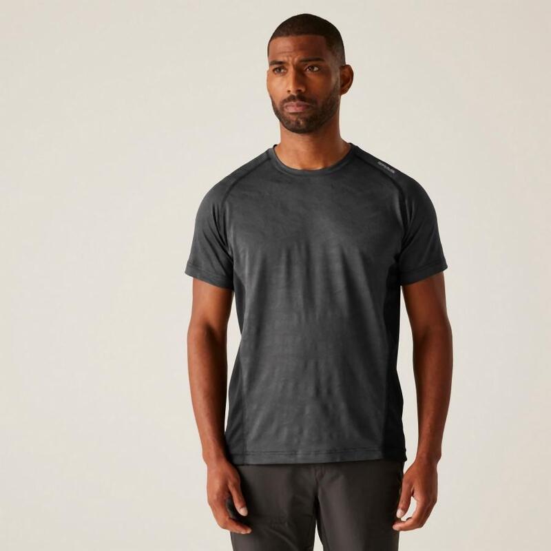 9d490bb3-4f81-47ca-983b-74d5501a7288_c251