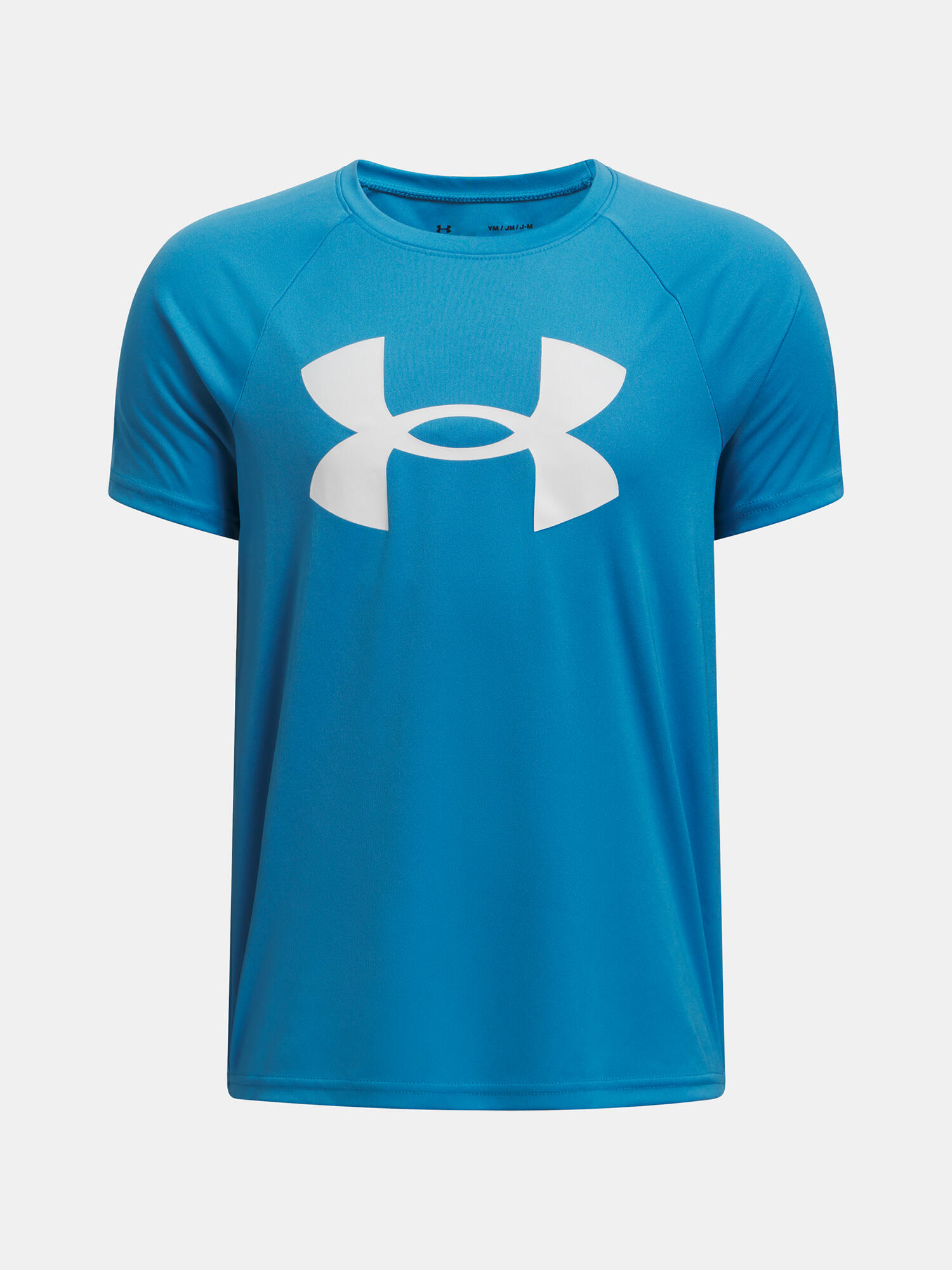 UNDER ARMOUR picture