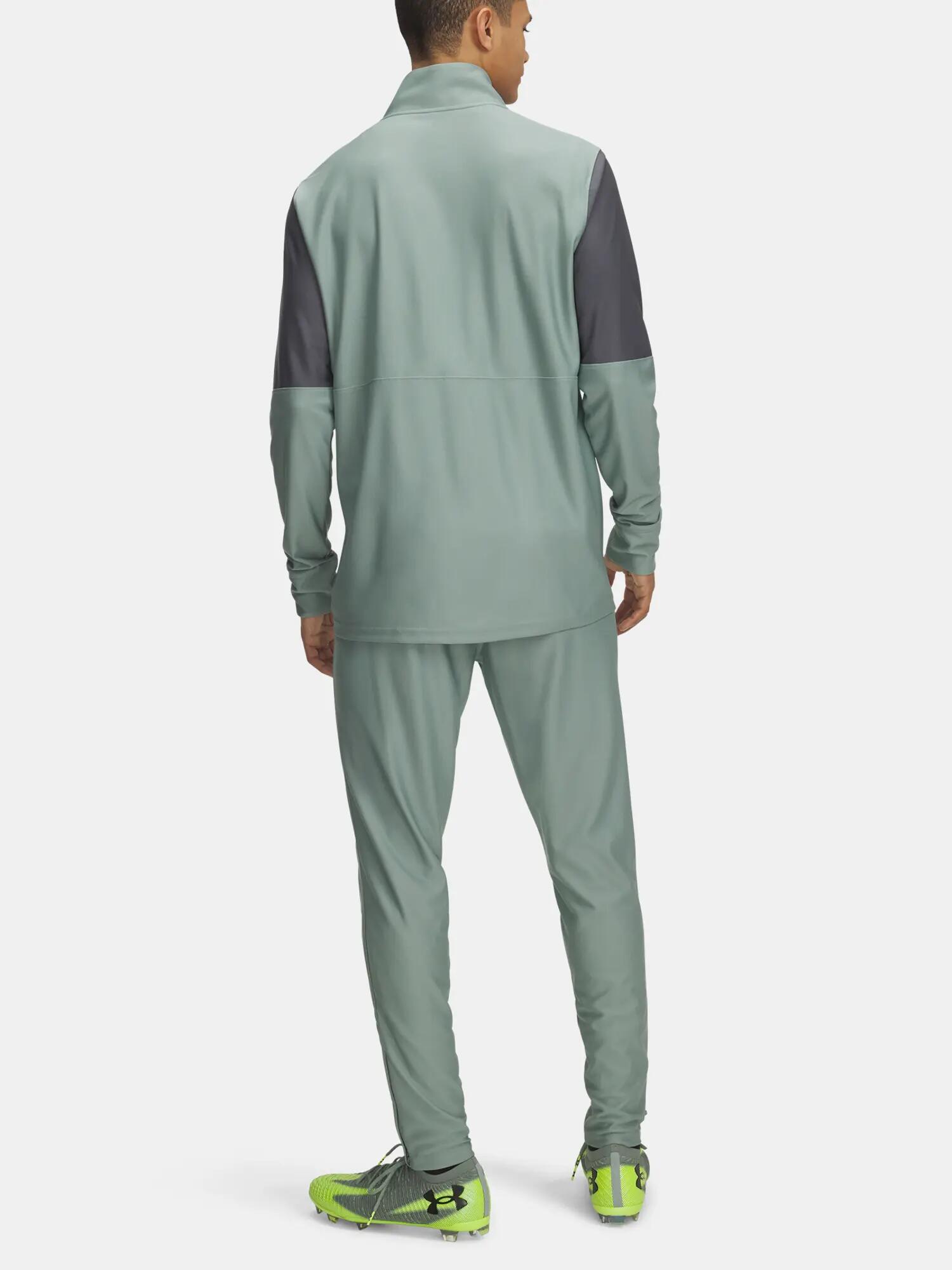 Férfi szett Under Armour UA M's Ch. Tracksuit 2/4