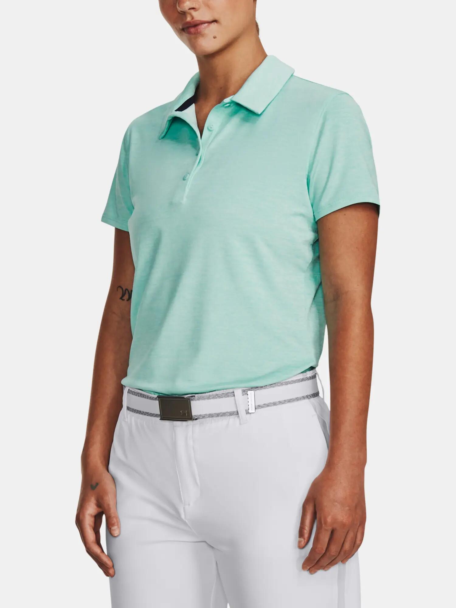 UNDER ARMOUR picture
